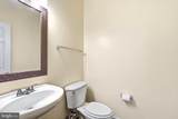 121 Kingsley Road - Photo 62