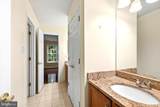 121 Kingsley Road - Photo 64