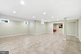 121 Kingsley Road - Photo 65