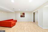 121 Kingsley Road - Photo 66