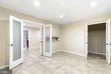 121 Kingsley Road - Photo 67