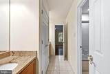 121 Kingsley Road - Photo 68