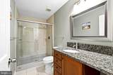 121 Kingsley Road - Photo 69