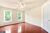 121 Kingsley Road - Photo 70