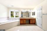 121 Kingsley Road - Photo 71