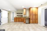 121 Kingsley Road - Photo 72