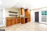 121 Kingsley Road - Photo 73