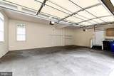 121 Kingsley Road - Photo 74