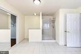 121 Kingsley Road - Photo 75