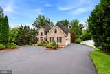 121 Kingsley Road - Photo 76