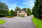 121 Kingsley Road - Photo 77