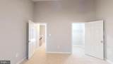 7 Harbour Heights Drive - Photo 28