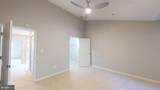 7 Harbour Heights Drive - Photo 29