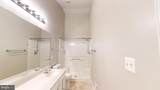 7 Harbour Heights Drive - Photo 30