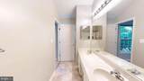 7 Harbour Heights Drive - Photo 32