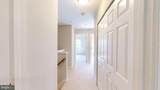 7 Harbour Heights Drive - Photo 33