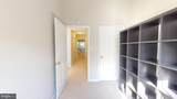 7 Harbour Heights Drive - Photo 35