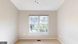 7 Harbour Heights Drive - Photo 36