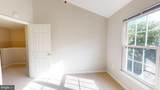 7 Harbour Heights Drive - Photo 37