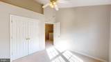 7 Harbour Heights Drive - Photo 38