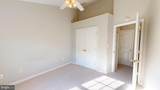 7 Harbour Heights Drive - Photo 39