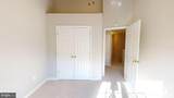 7 Harbour Heights Drive - Photo 40