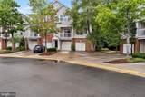 13090 Marcey Creek Road - Photo 1