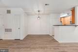 13090 Marcey Creek Road - Photo 10