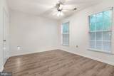 13090 Marcey Creek Road - Photo 11