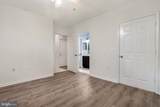 13090 Marcey Creek Road - Photo 12