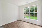 13090 Marcey Creek Road - Photo 14