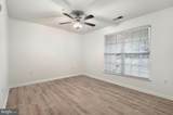 13090 Marcey Creek Road - Photo 15