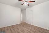 13090 Marcey Creek Road - Photo 16