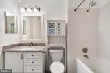 13090 Marcey Creek Road - Photo 17
