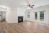 13090 Marcey Creek Road - Photo 19