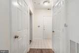 13090 Marcey Creek Road - Photo 20