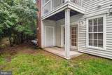 13090 Marcey Creek Road - Photo 21