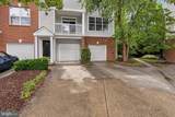 13090 Marcey Creek Road - Photo 22