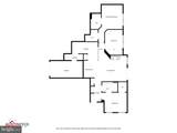 13090 Marcey Creek Road - Photo 23