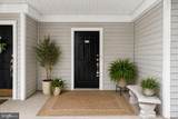 13090 Marcey Creek Road - Photo 3