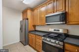 13090 Marcey Creek Road - Photo 7