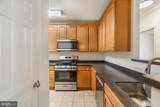 13090 Marcey Creek Road - Photo 8