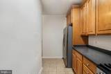 13090 Marcey Creek Road - Photo 9