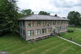 3948 Portland Street - Photo 1