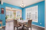 23815 Pembroke Lane - Photo 10