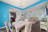 23815 Pembroke Lane - Photo 11