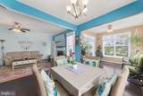 23815 Pembroke Lane - Photo 12