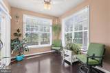 23815 Pembroke Lane - Photo 13