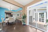 23815 Pembroke Lane - Photo 14