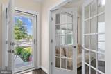 23815 Pembroke Lane - Photo 15